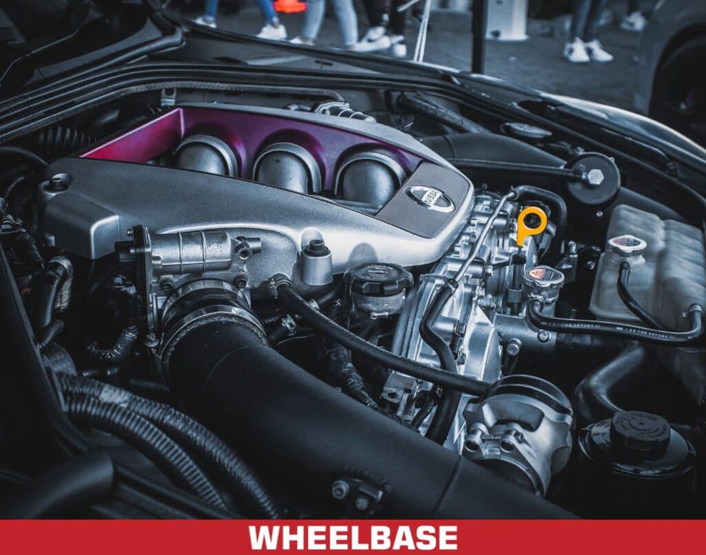 Discover how mass airflow sensors (MAF) improve engine performance, fuel efficiency, and emissions. Learn key MAF functions, issues, and maintenance tips.