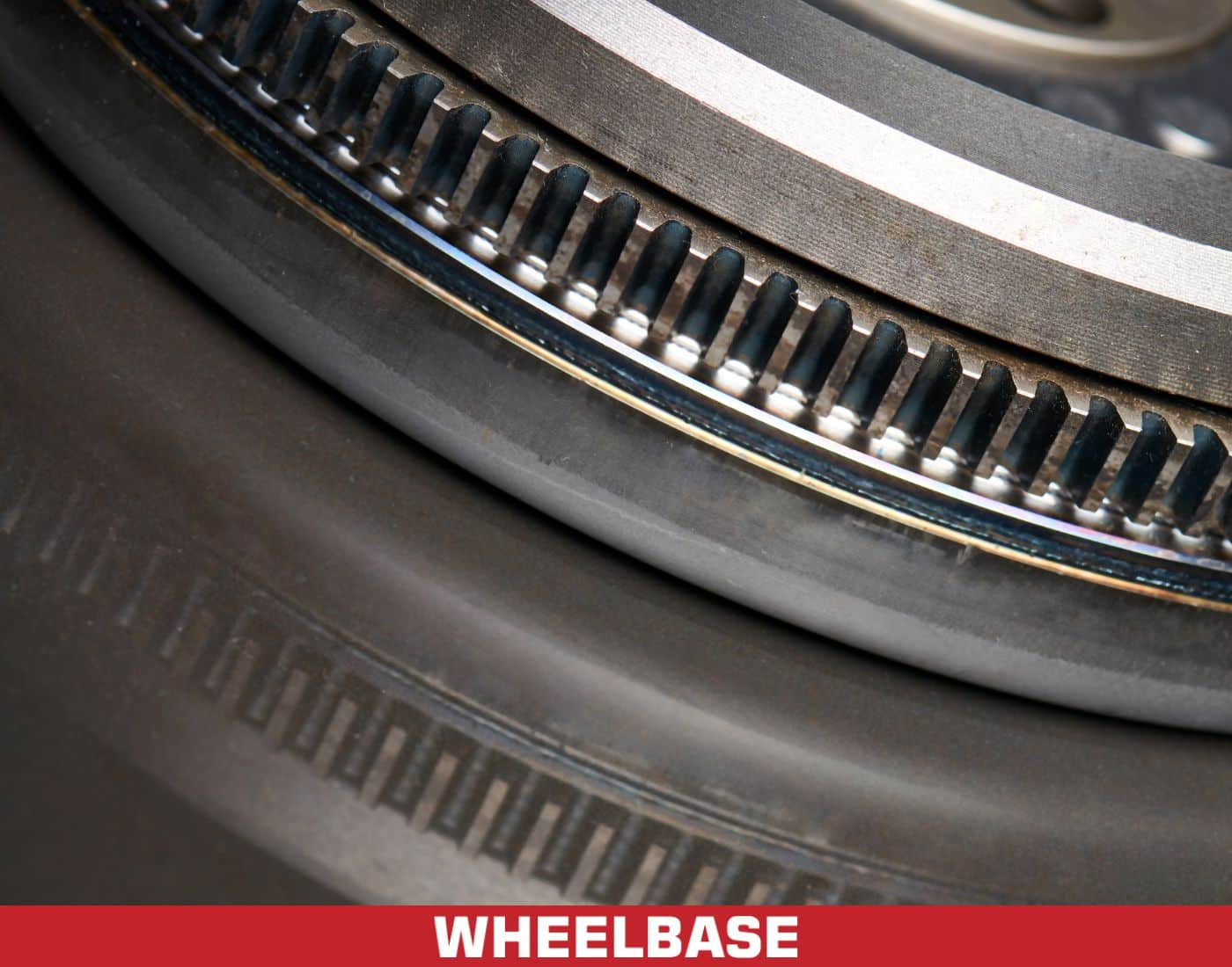 Dm Fly Wheel What Is a Dual Mass Flywheel? Your Complete Guide to DMF Function and ...