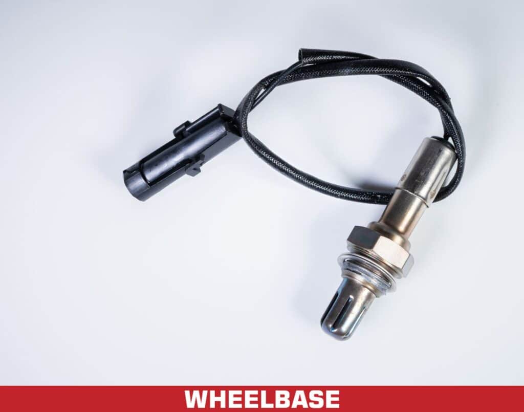 4 Essential Signs Your Lambda Sensor is Failing: A Complete UK Guide ...