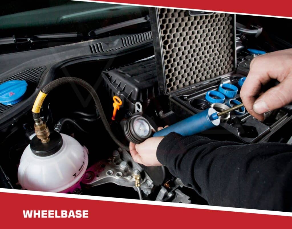 Learn the key benefits of a coolant flush, from preventing engine damage to improving performance and fuel efficiency. Stay safe with proper maintenance.