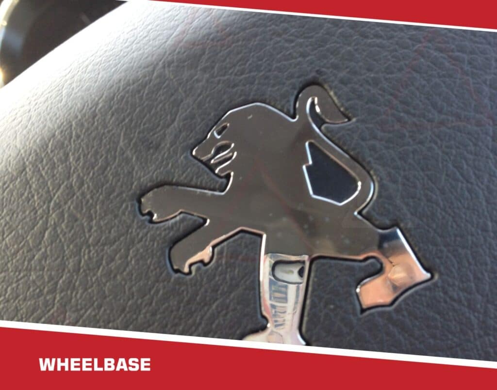 Diagnosing and repairing rear knocking sounds in the Peugeot 3008: Discover common causes, solutions, and maintenance tips for UK owners.