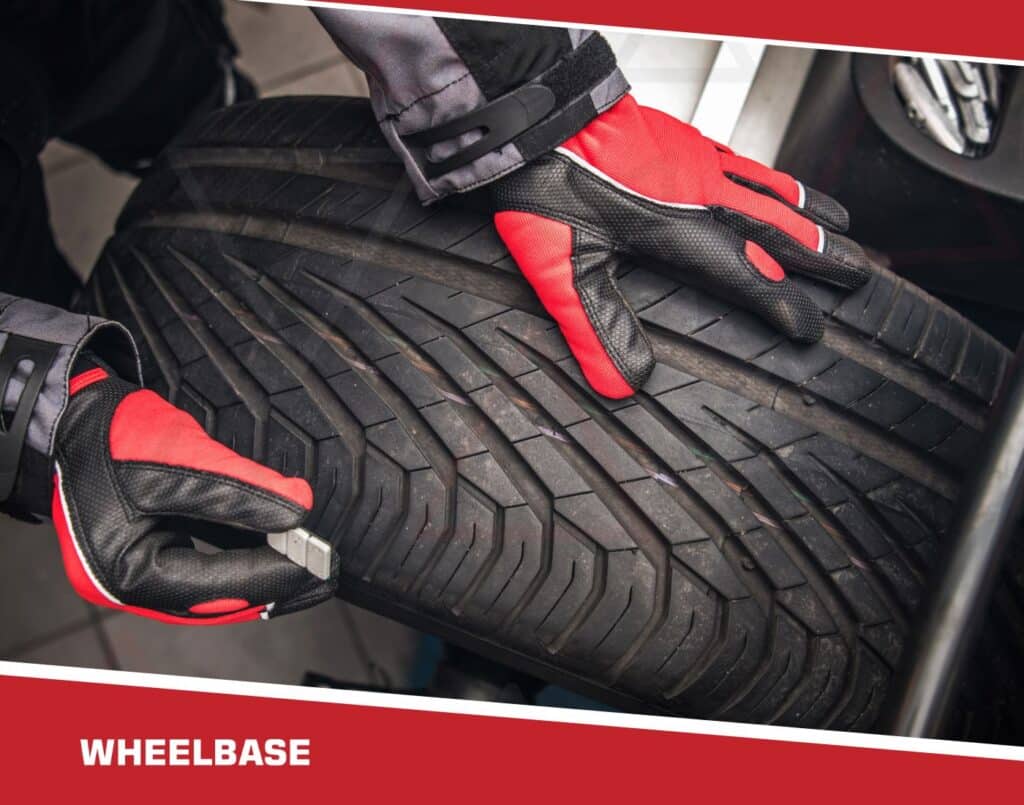 Discover how to identify wheel balancing issues in vehicles with our comprehensive guide. Learn about symptoms, solutions, and the importance of vehicle maintenance.