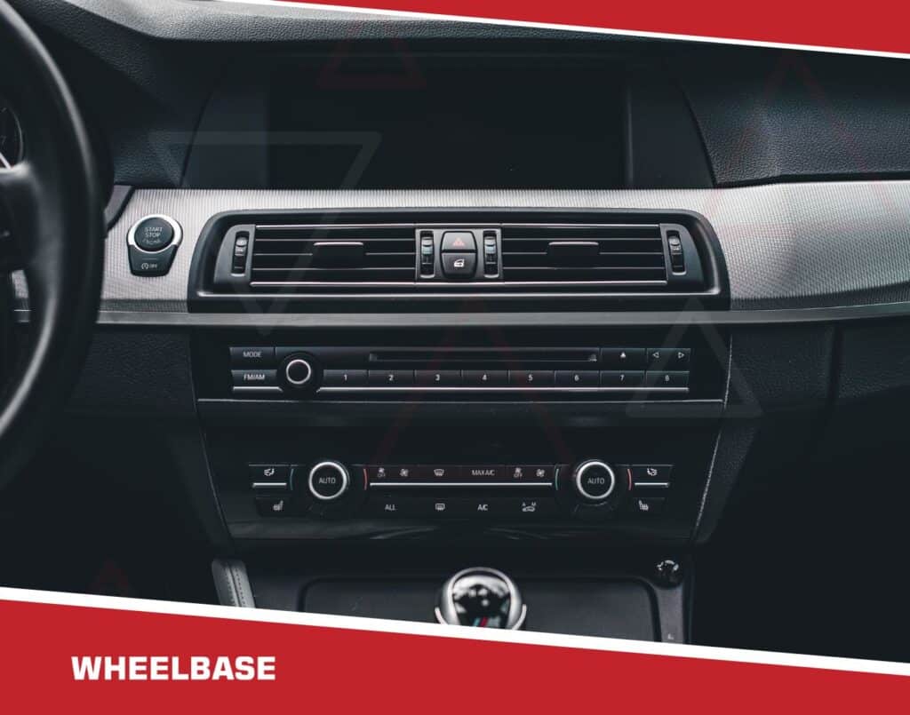 Discover the common causes of weak aircon performance in your BMW 3 Series and learn how to fix them effectively.