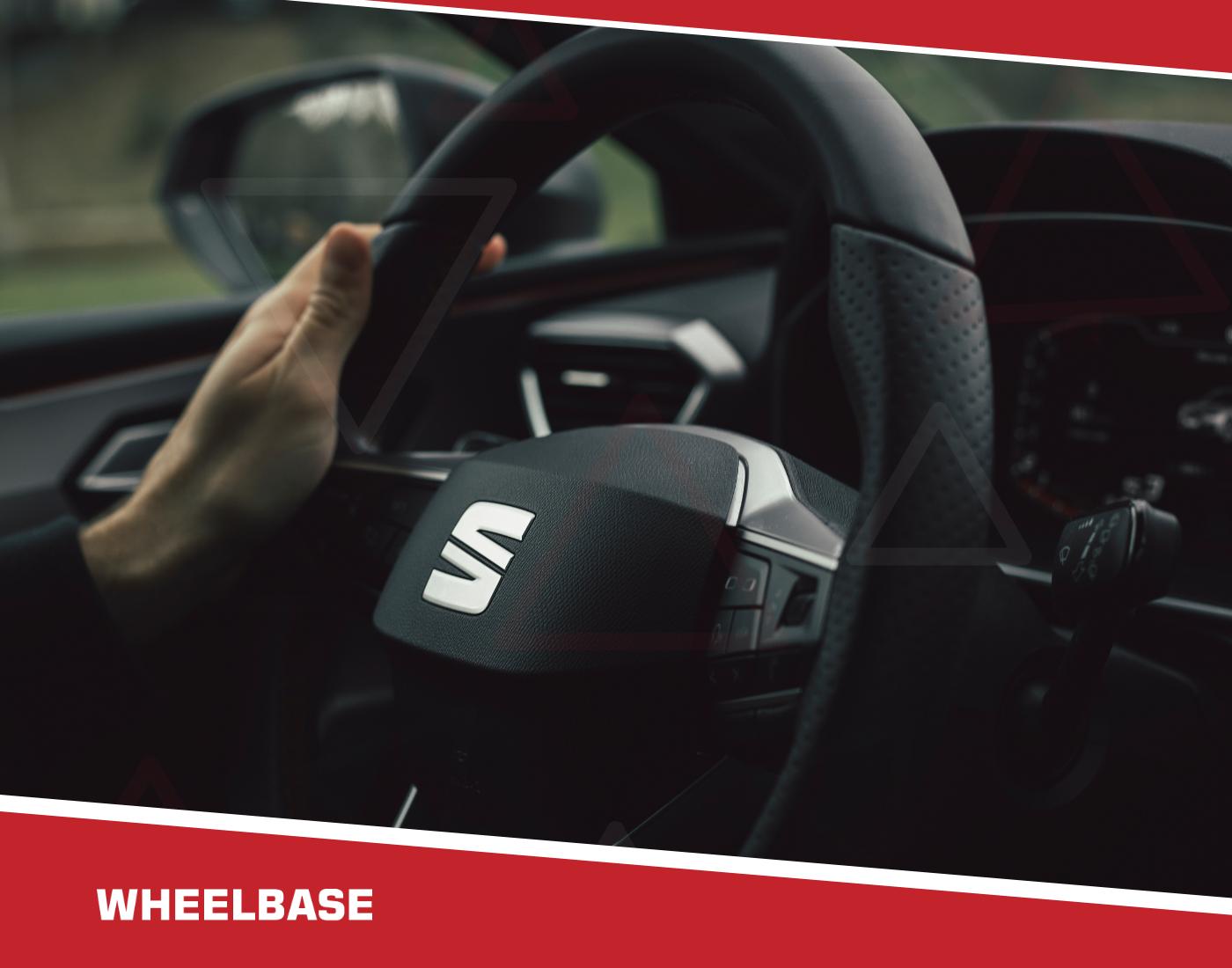 Discover the symptoms of fuel pump failure in your Seat Ibiza and learn how to fix it effectively, ensuring your vehicle runs smoothly and reliably.