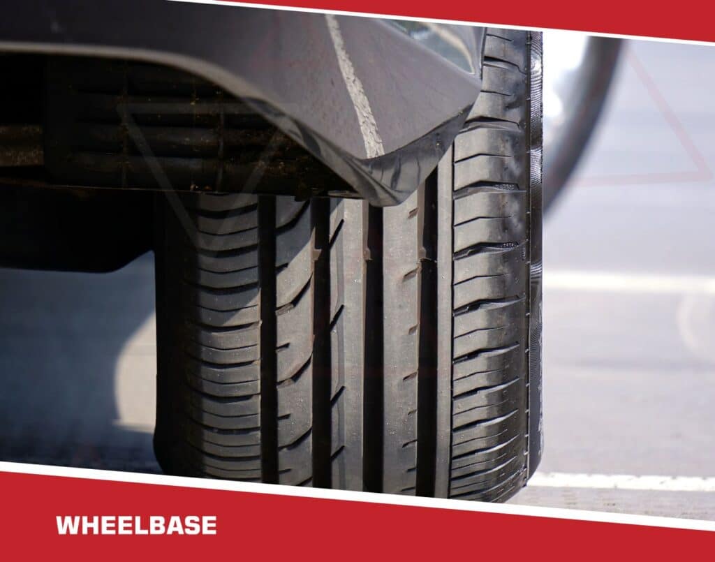 Discover the importance of tyre pressure monitoring for business vehicle fleets. Learn about TPMS benefits, safety implications, and cost efficiency in fleet management.