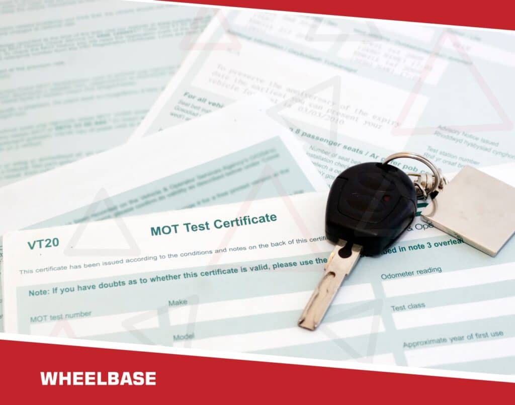 Discover common MOT failures on the Ford Focus and learn what to watch for to keep your vehicle safe and roadworthy.