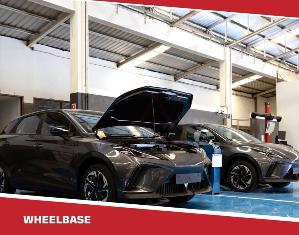 Discover how often you should book an interim service to maintain your vehicle’s health and performance with our comprehensive guide.