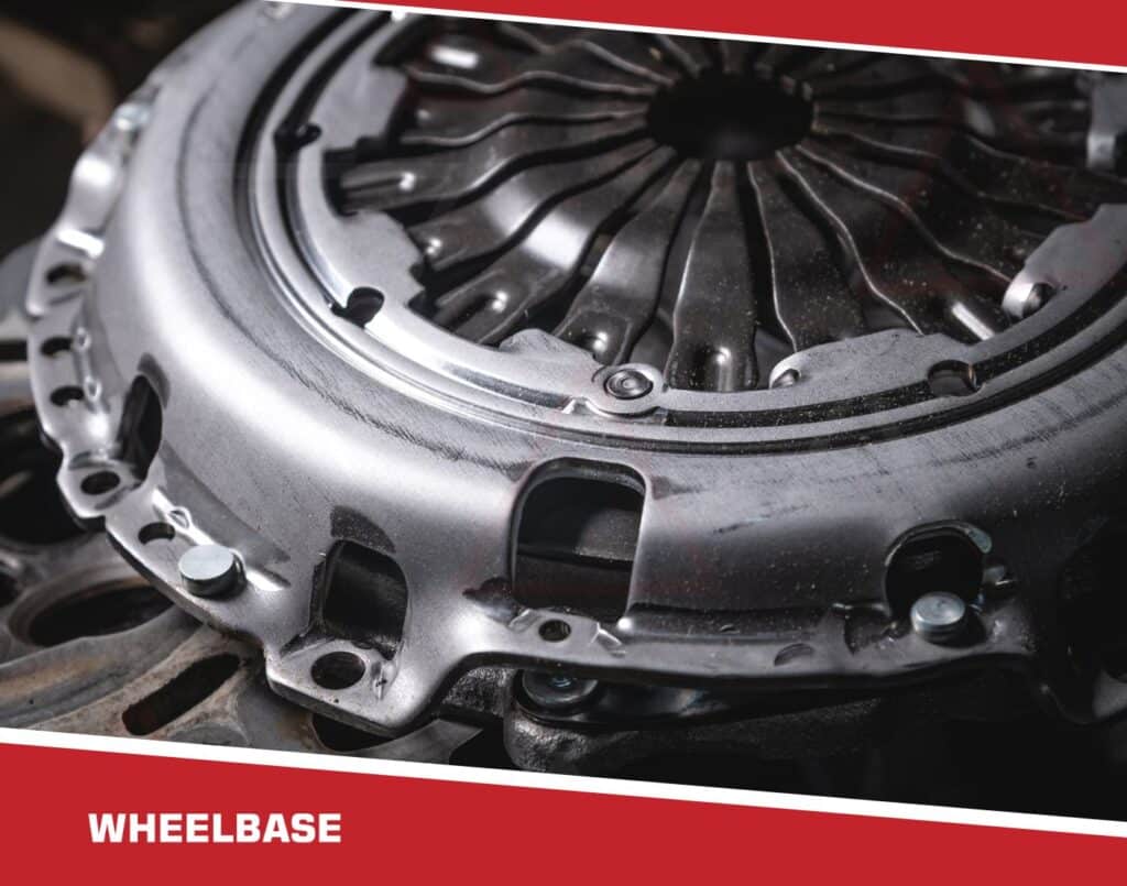 Discover essential signs of a failing clutch every UK driver should know. Identify issues early to avoid costly repairs and ensure a smoother ride.