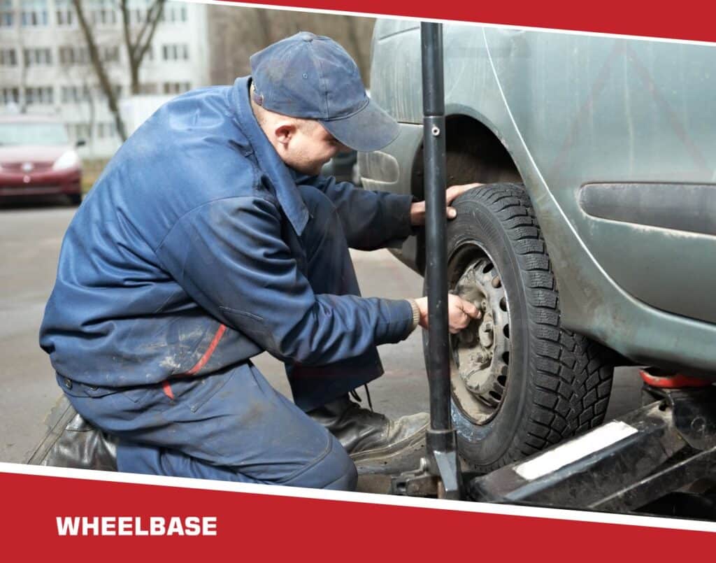 Discover why professional tyre fitting services are vital for UK motorists. Boost safety and performance with expert installation and mobile fitting solutions.