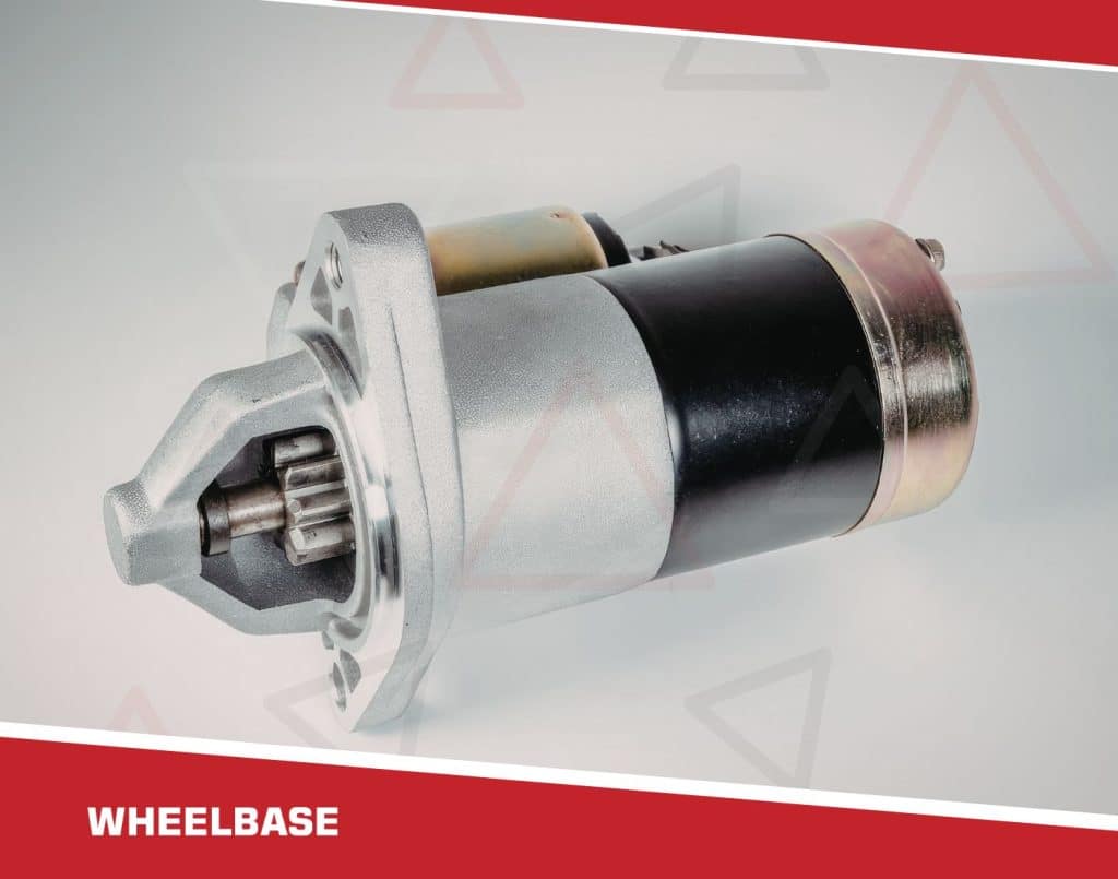 Wondering about the difference between an alternator vs starter motor? Read our expert guide for vehicle owners on how they work, signs of failure, and maintenance tips.