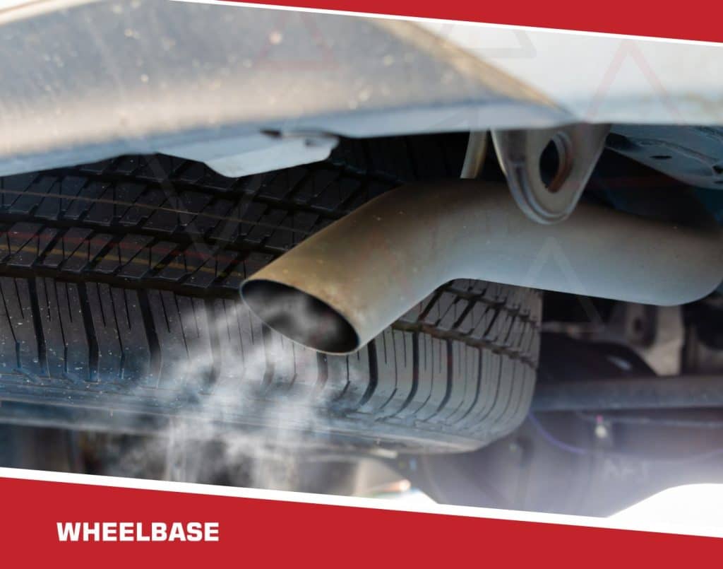Exhaust Leaks: Why You Shouldn't Ignore Them | UK Guide
